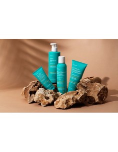 Pupa - Päevitusjärgne kreem näole 50ml 2