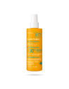 Pupa - Õrn päikesekaitsepiim beebidele ja lastele SPF 50+, 200ml