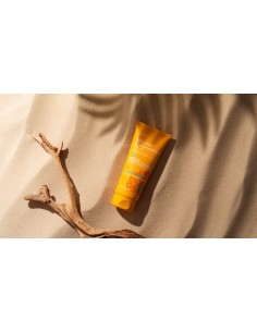 Pupa - Päevituse kiirendaja 3in1, 200ml 2