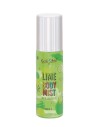 Chit Chat - Kehalõhnastaja Laim, 120ml