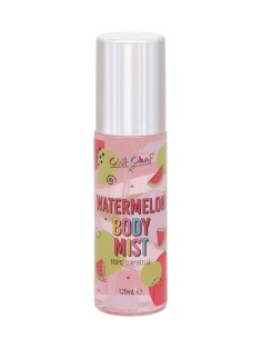 Chit Chat - Kehalõhnastaja Arbuus, 120ml