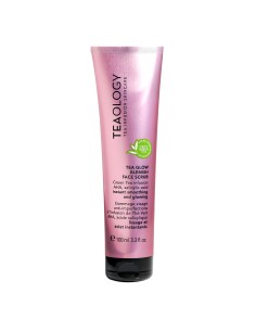 Teaology - Näokoorija "Tea Glow Blemish" 100ml