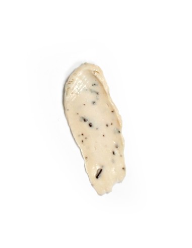 Teaology - Näokoorija "Tea Glow Blemish" 100ml