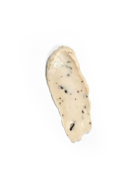 Teaology - Näokoorija "Tea Glow Blemish" 100ml