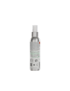 Actyva - Mahtu lisav tekstuurisprei "Linfa Solare" 125ml 2