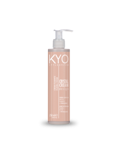 KYO - Juukseid niisutav läikekreem 250ml