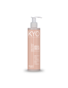 KYO - Juukseid niisutav läikekreem 250ml