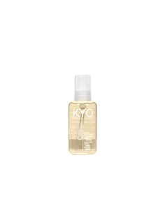 KYO - Juukseid taastav õli, 100ml 2