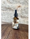 Reial - Lion's mane ehk lõvilakk-korallnarmik tinktuur, 50ml