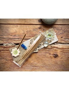 Reial - Viiruk "Eriline RamKrishna" 30g