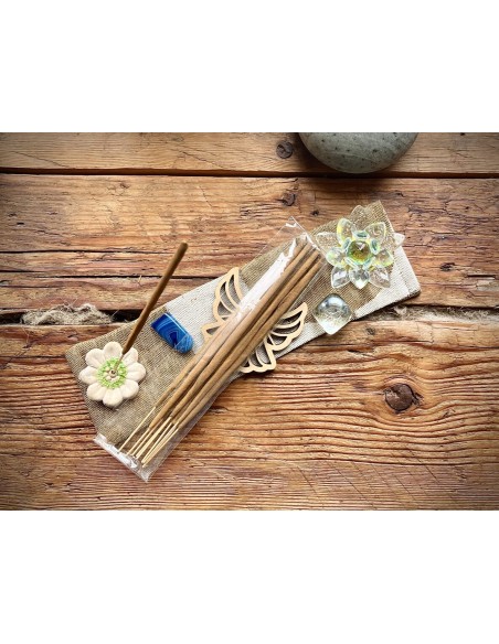 Reial - Viiruk "Eriline RamKrishna" 30g