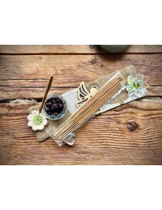 Reial - Viiruk "Mustsõstar" 20g