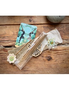 Reial - Viiruk "Yoga" 23g