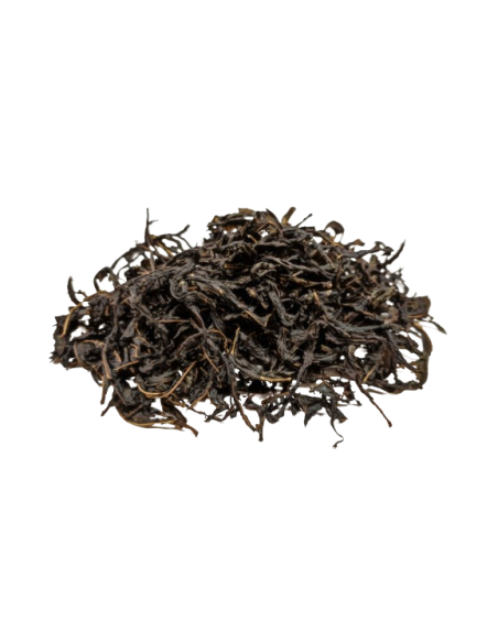 Liiwi Meistrid - Ivan-Tšai original, 15g