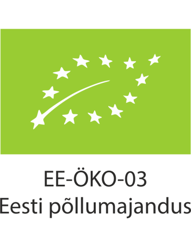 Liiwi Meistrid - Ivan-Tšai original, 15g