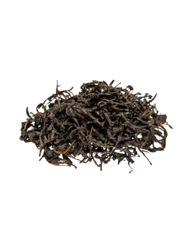 Liiwi Meistrid - Ivan-Tšai original, 30g