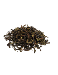 Liiwi Meistrid - Ivan-Tšai roheline, 30g 2