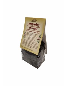 Liiwi Meistrid - Ivan-Tšai tume-roosa, 15g