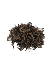 Liiwi Meistrid - Ivan-Tšai tume-roosa, 15g 2