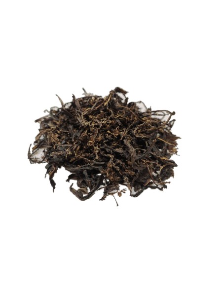 Liiwi Meistrid - Ivan-Tšai tume-roosa, 15g