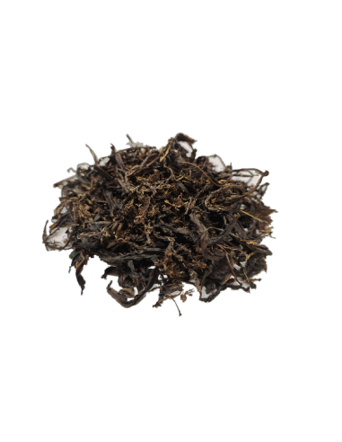 Liiwi Meistrid - Ivan-Tšai tume-roosa, 30g