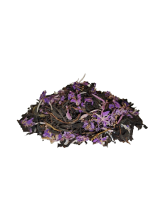 Liiwi Meistrid - Ivan-Tšai põdrakanepi õitega, 30g 2