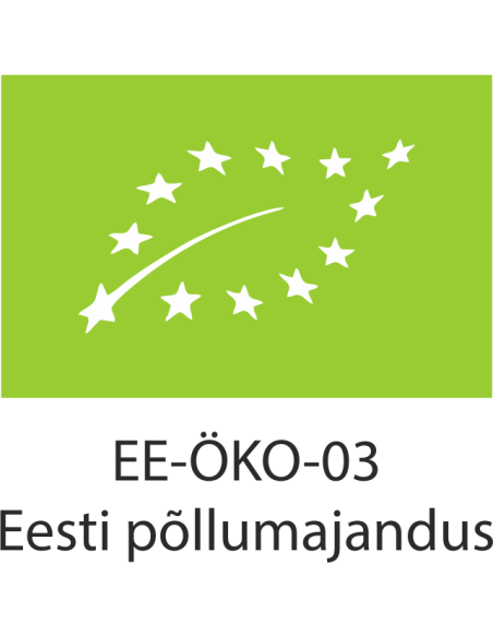 Liiwi Meistrid - Ivan-Tšai muinasjutt, 20g