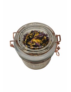 Liiwi Meistrid - Ivan-Tšai muinasjutt, 20g 2