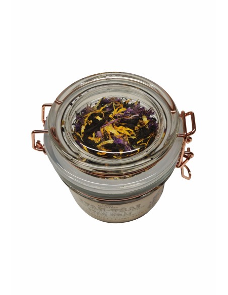 Liiwi Meistrid - Ivan-Tšai muinasjutt, 20g