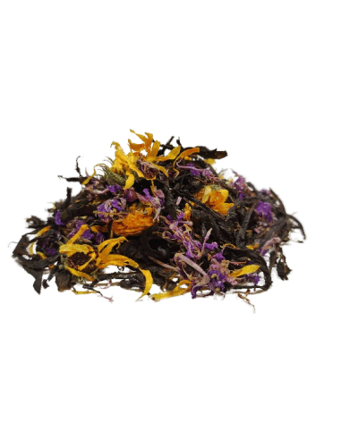 Liiwi Meistrid - Ivan-Tšai muinasjutt, 20g