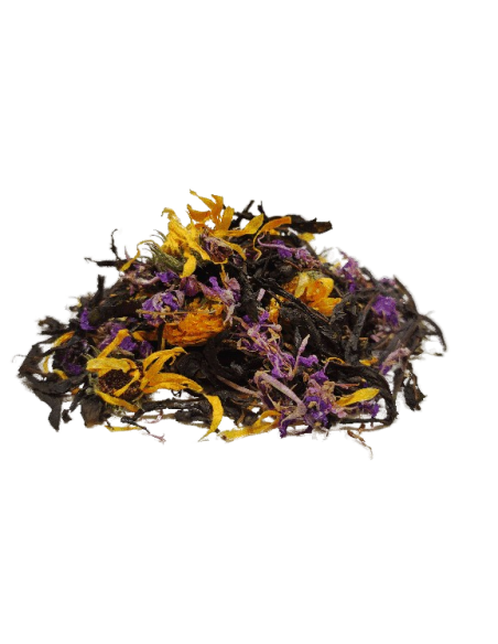 Liiwi Meistrid - Ivan-Tšai muinasjutt, 20g