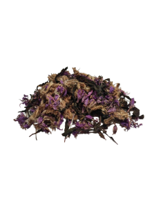 Liiwi Meistrid - Ivan-Tšai fantaasia, 20g 2