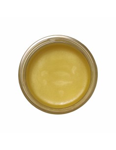 Liiwi Meistrid - Saialille salv mesilasvaha ja lavendliga, 65ml 2