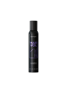 Kemon Style Marvol - Mahtu ja hoidvust lisav volüümivaht 250ml