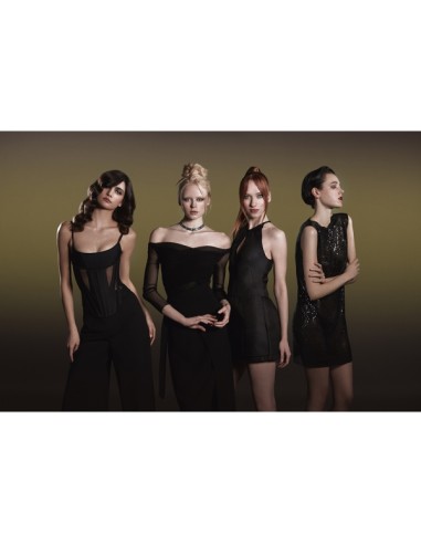 Kemon Style Marvol - Mahtu ja hoidvust lisav volüümivaht 250ml