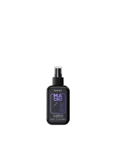 Kemon Style Macro - Volüümisprei 200ml