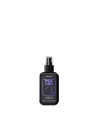 Kemon Style Macro - Volüümisprei 200ml