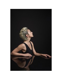 Kemon Style Macro - Volüümisprei 200ml 2