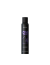 Kemon Style On Time - Kuivšampoon 250ml
