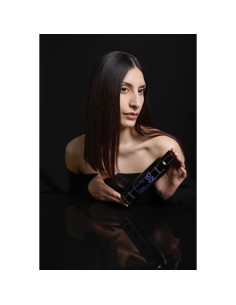 Kemon Style On Time - Kuivšampoon 250ml 2