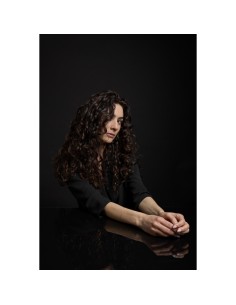 Kemon Style Hi Density Curl - Lokikreem, lokkide esile toomiseks 200ml. 2