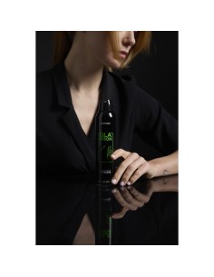 Kemon Style Glamoon - Juukseläige 250ml 2