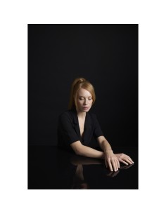 Kemon Style Dreamfix - Tugev aerosoollakk 300ml 2