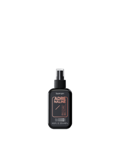 Kemon Style Adrenaline - Ekstra tugev pumplakk 200ml