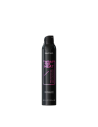 Kemon Style Wrap The Heat - Kuumakaitse 250ml