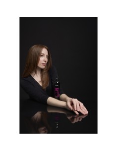 Kemon Style Wrap The Heat - Kuumakaitse 250ml 2