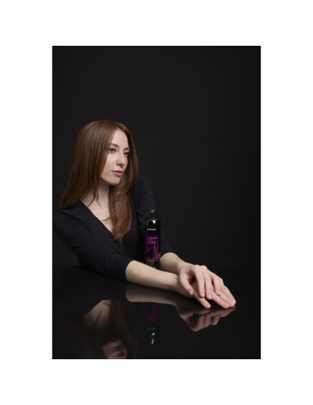 Kemon Style Wrap The Heat - Kuumakaitse 250ml