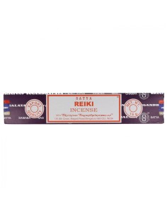Viiruk Goloka REIKI, 15g, ca.12tk