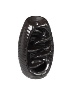 Viirukialus - Langeva suitsuga viirukitele – Kosk; 12,5x6cm