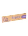 Viiruk Organic Lavender, ca.14tk/15g